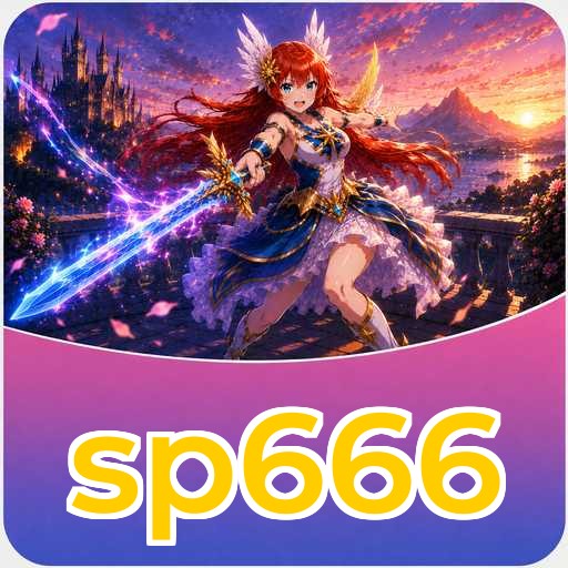 Cuplikan pemindaian keamanan berkas APK sp666 yang diunduh redaksi