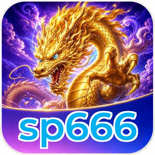 sp666