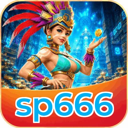 sp666 Reviews