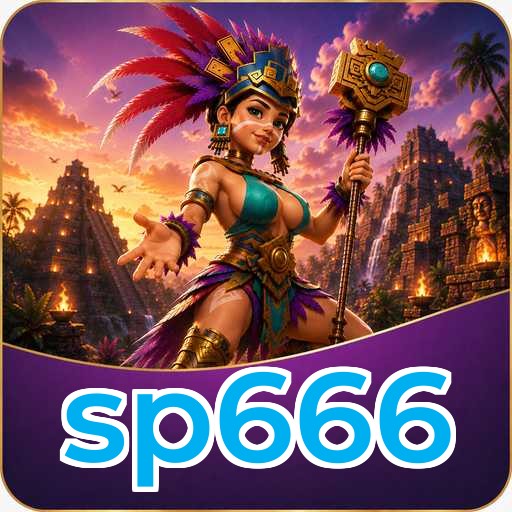 Budi Santoso, kurator katalog APK sp666 Indonesia