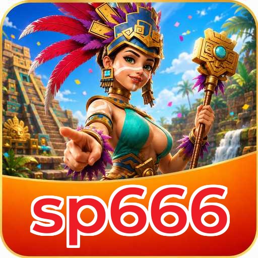 sp666