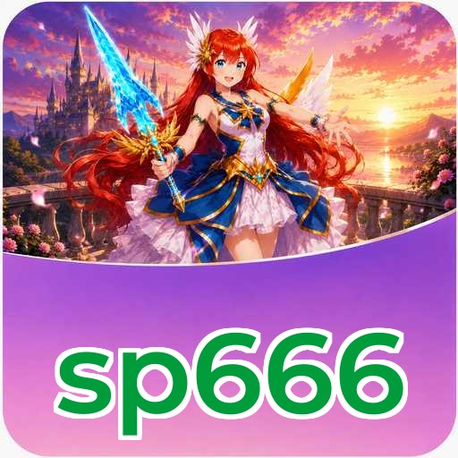 sp666