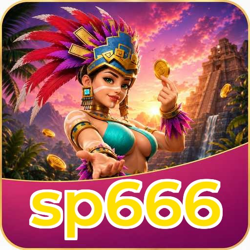sp666