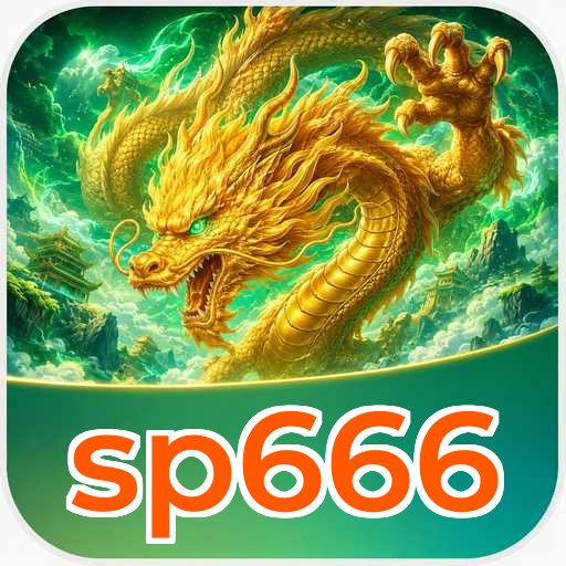 Adi Nugroho - Founder & CEO sp666 Indonesia