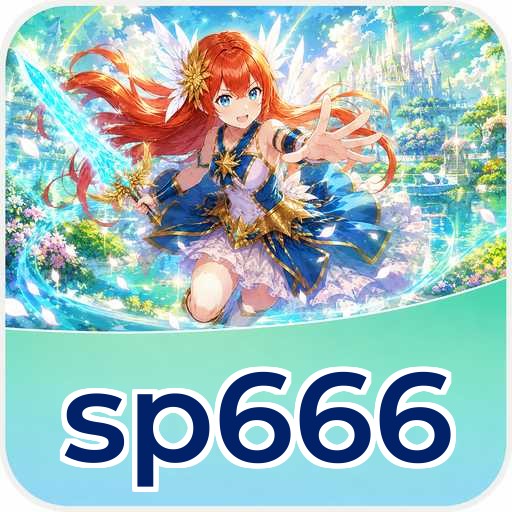 sp666