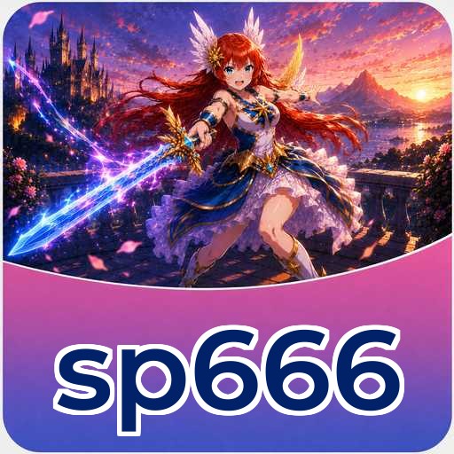 Budi Santoso, penulis ulasan lapangan sp666 APK