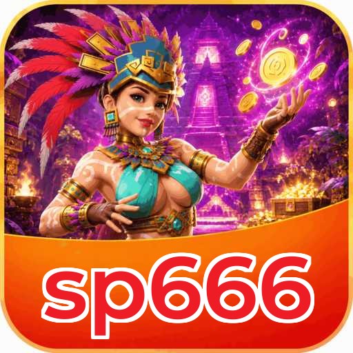 sp666