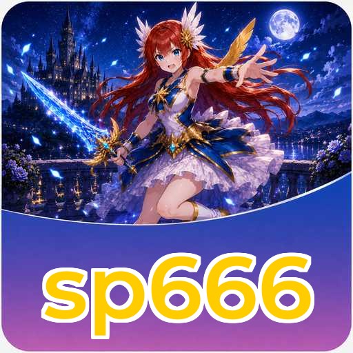 Logo Transparansi Editorial sp666 Indonesia
