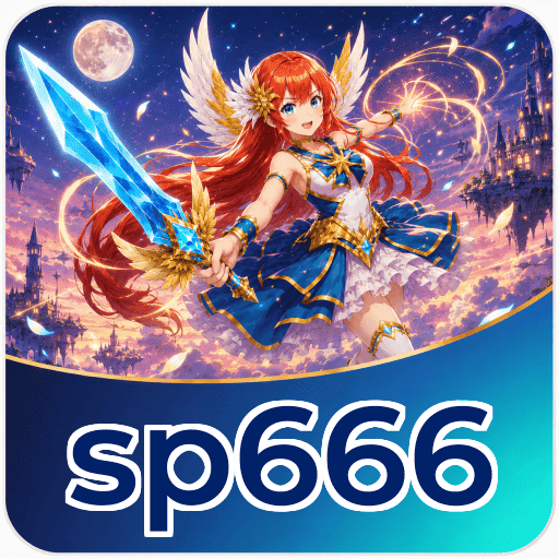 sp666