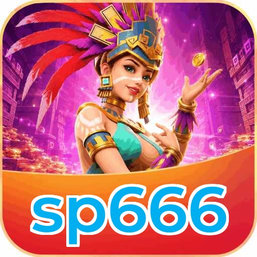 Tampilan sp666 APK yang diuji sebagai utilitas katalog Android Indonesia