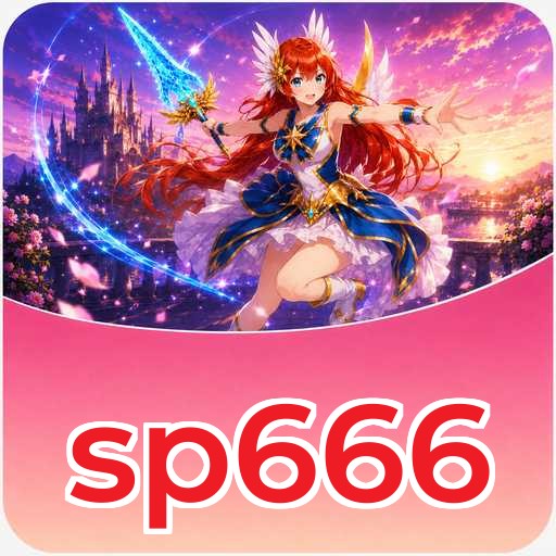 sp666