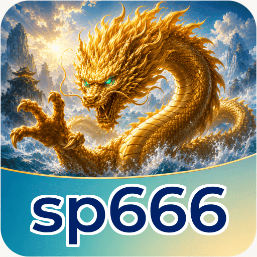 sp666