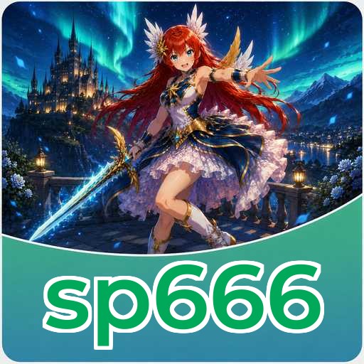 sp666 - Peningkatan performa dan UI/UX terbaru