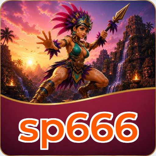 sp666