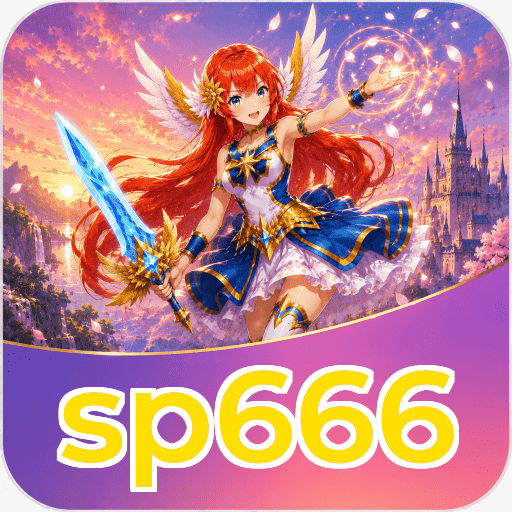 sp666 APK v4.7.5 untuk Android Indonesia